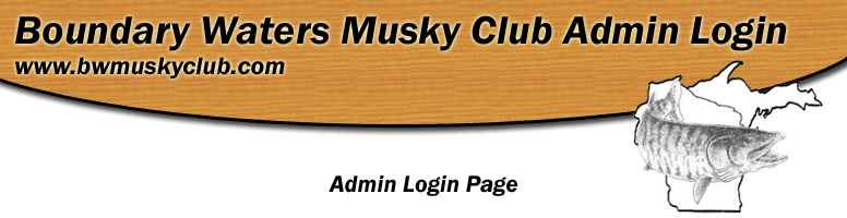 loginheader